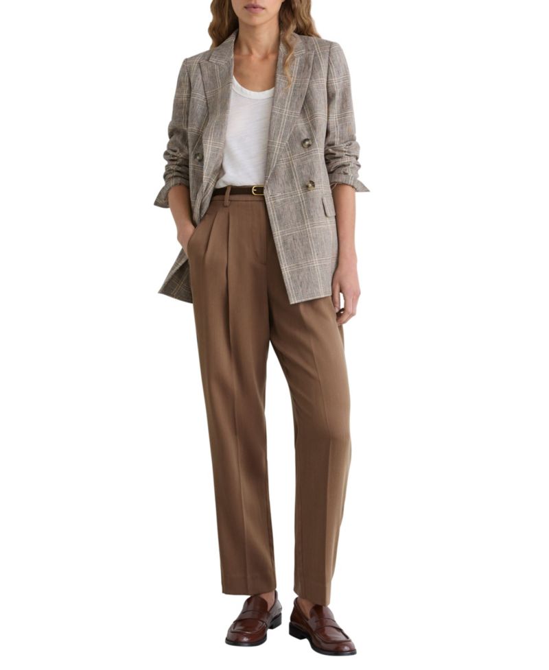 Women's Clay Fluid Taper Pants