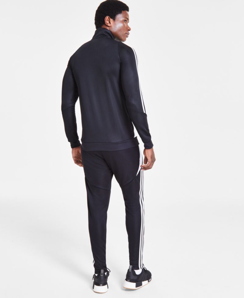 Men's Tiro 24 Track Jacket & Pants