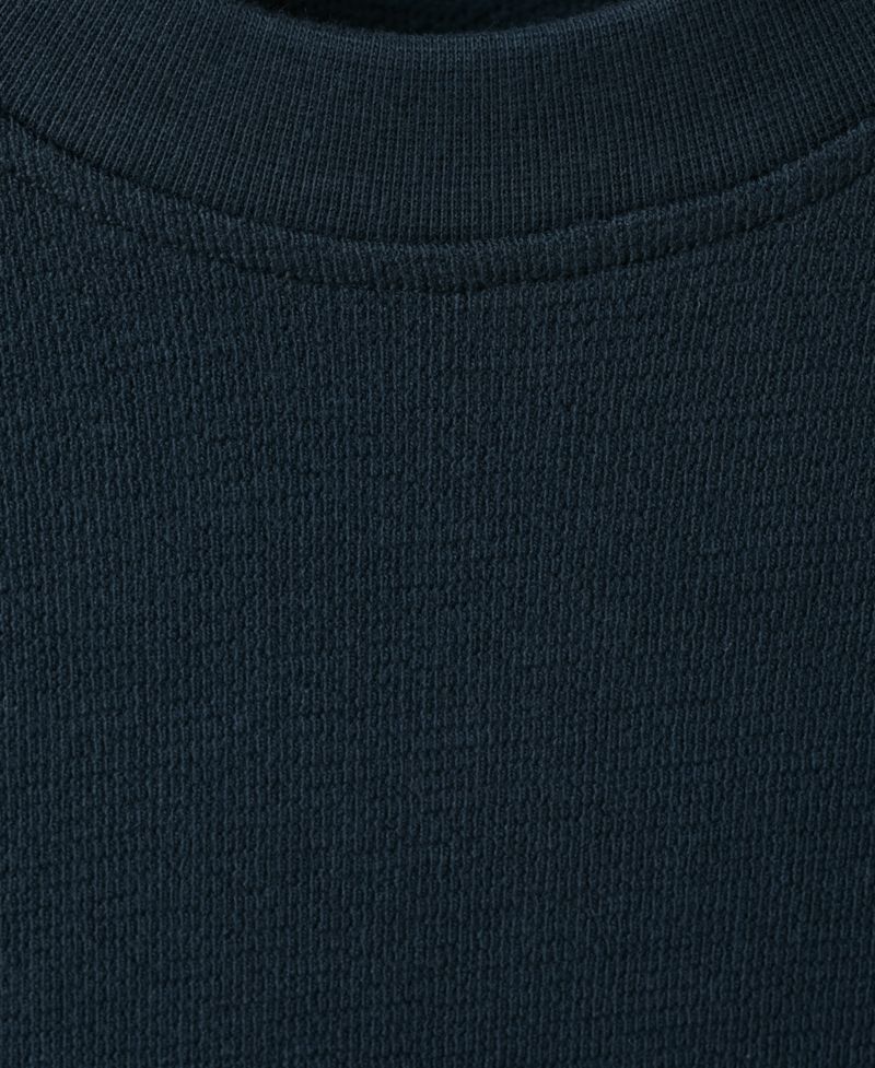Men's Regular Fit T-Shirt