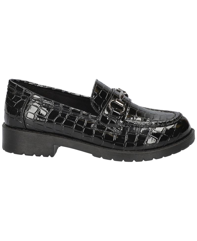 Women's Witney Comfort Loafers