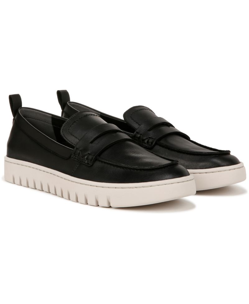 Women's Uptown Loafers