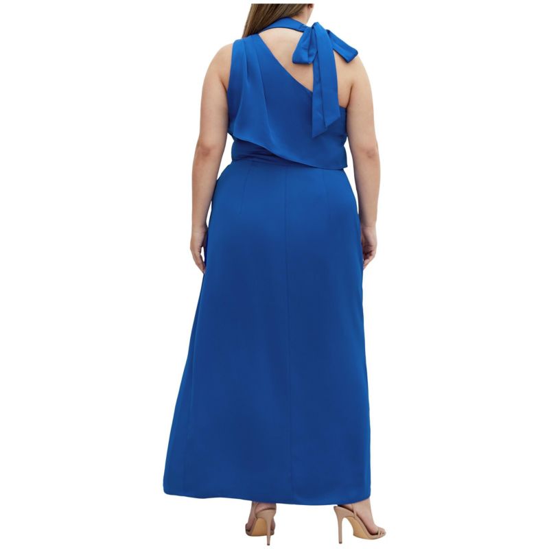 Women's Modern Darling Maxi Dress