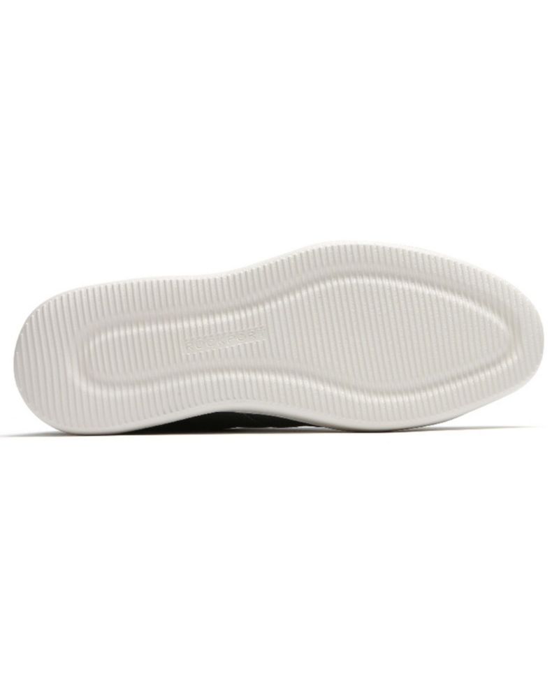 Мужские кроссовки на шнуровке Colle Tie