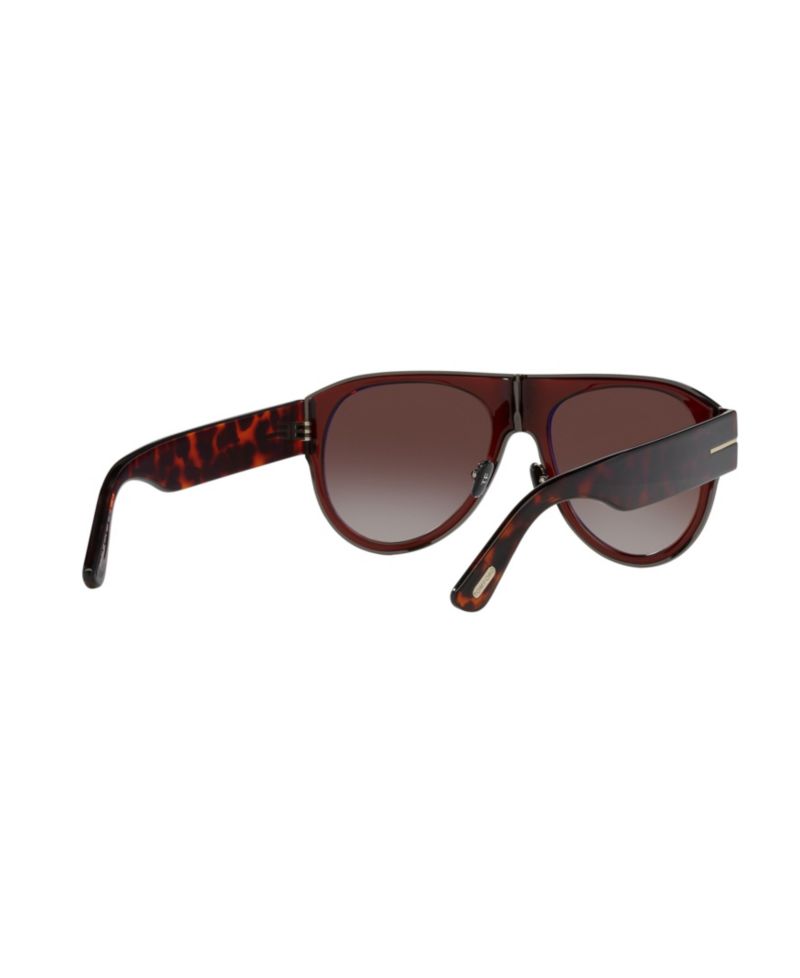 Unisex Sunglasses, Lyle-02