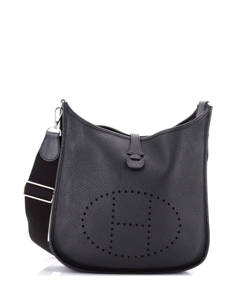 PM Evelyne Bag Gen III Clemence