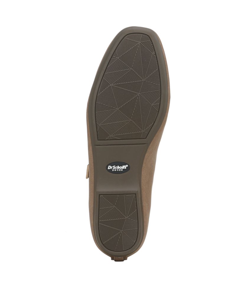 Women's Wexley Mary Jane Ballet Flats