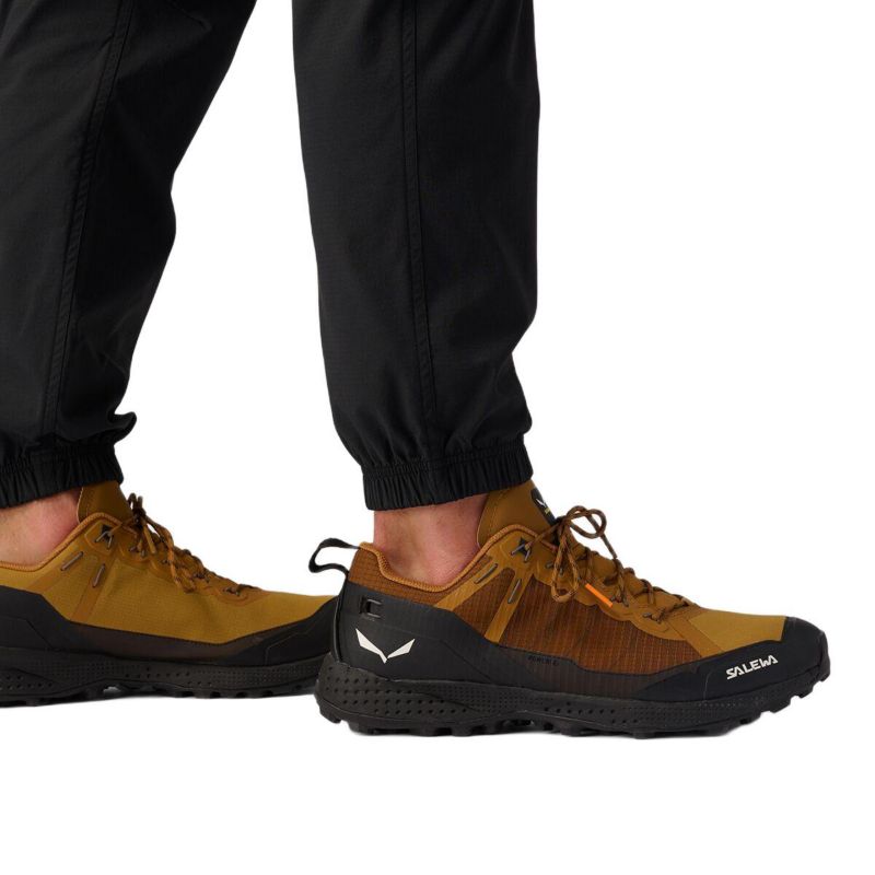 Men's Wasatch Ripstop Jogger Hiking and Climbing Pants