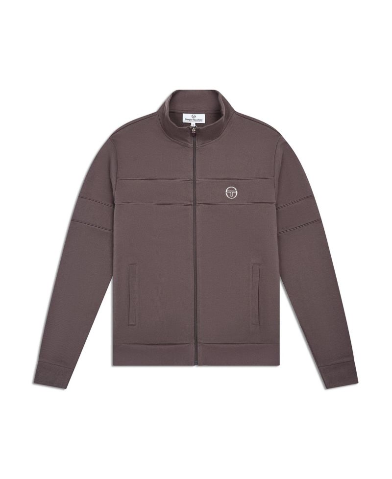 Men's Lineo Track Jacket