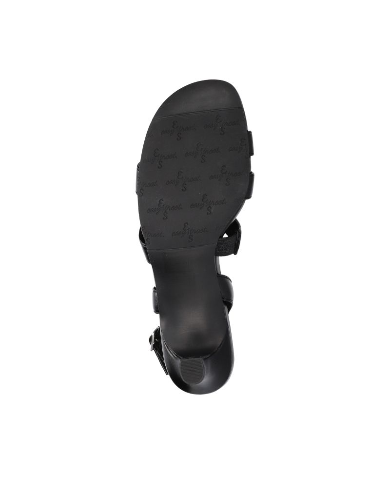 Women's Como Heeled Sandals