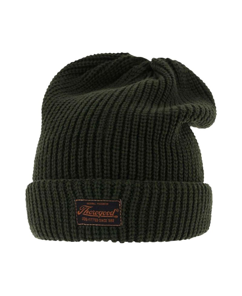 Duffel Bag
