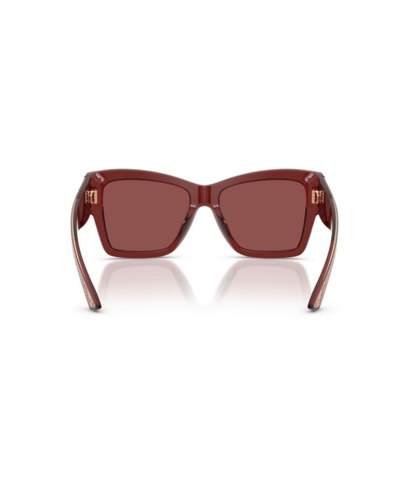 Women's Sunglasses, DG4493