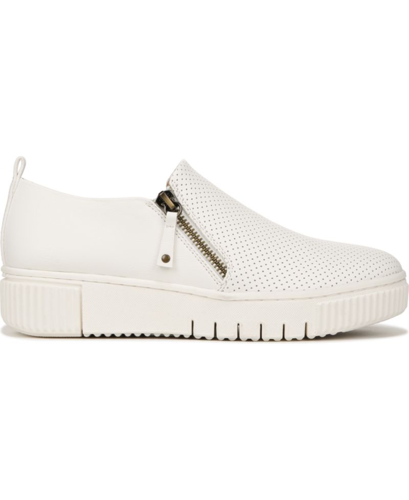 Women's Turner Sneakers