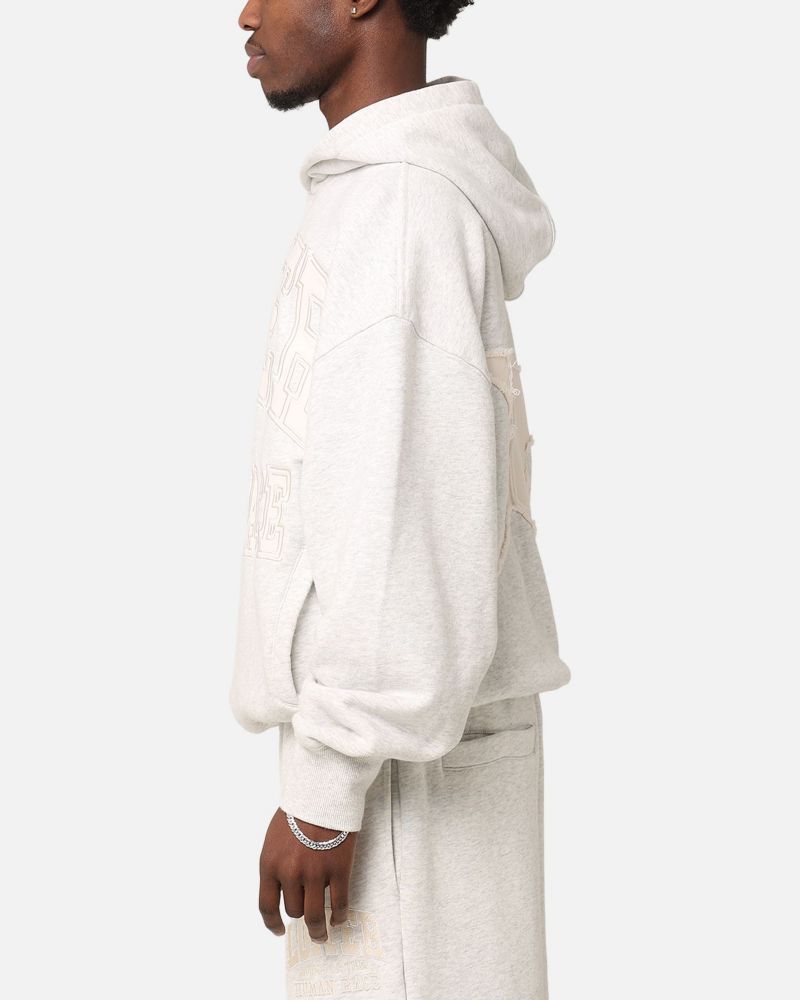 College Dropout Hoodie