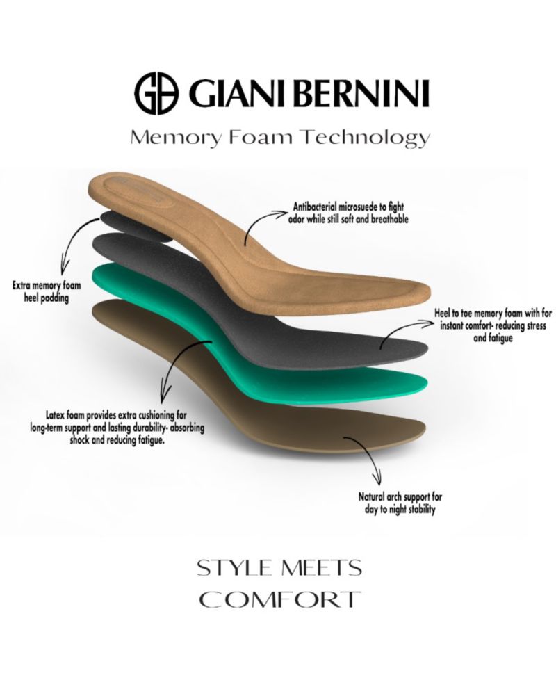 Women's Clarrice Ankle Strap Dress Sandals