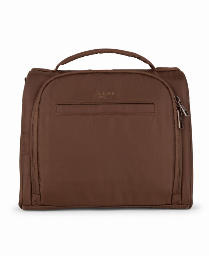 Baby Insulated Bottle Bag