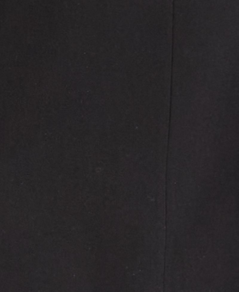 Men's Slim-Fit Techni-Cole Tuxedo Jacket