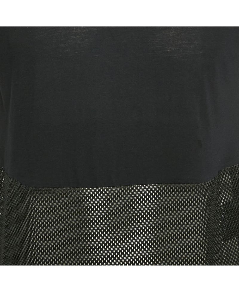 Women's Cotton Top