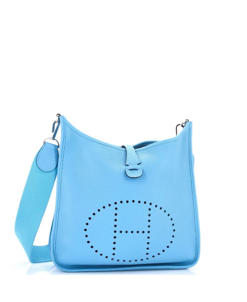 PM Evelyne Bag Gen III Clemence