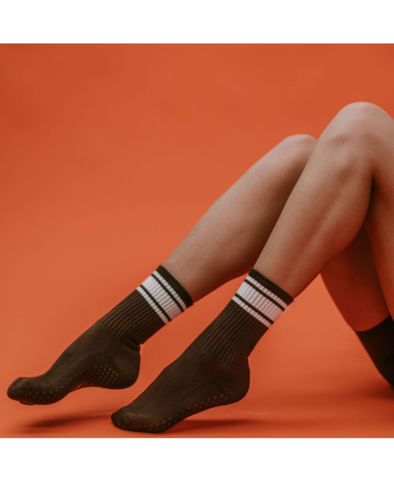Sock Bundle