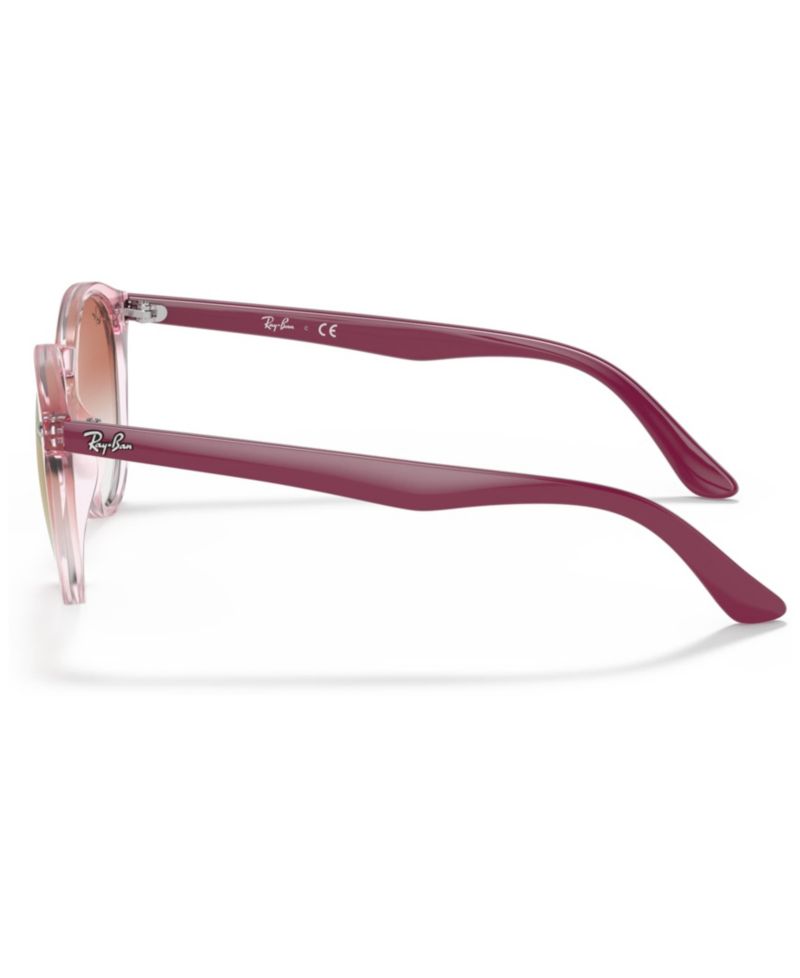 Kids Phantos Sunglasses, 0RJ9064S (Ages 7-10)