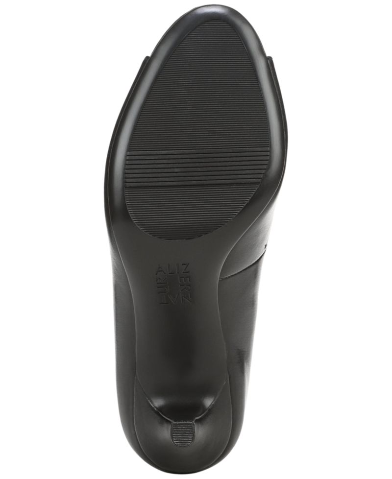 Women's Locke Slip-On Pumps