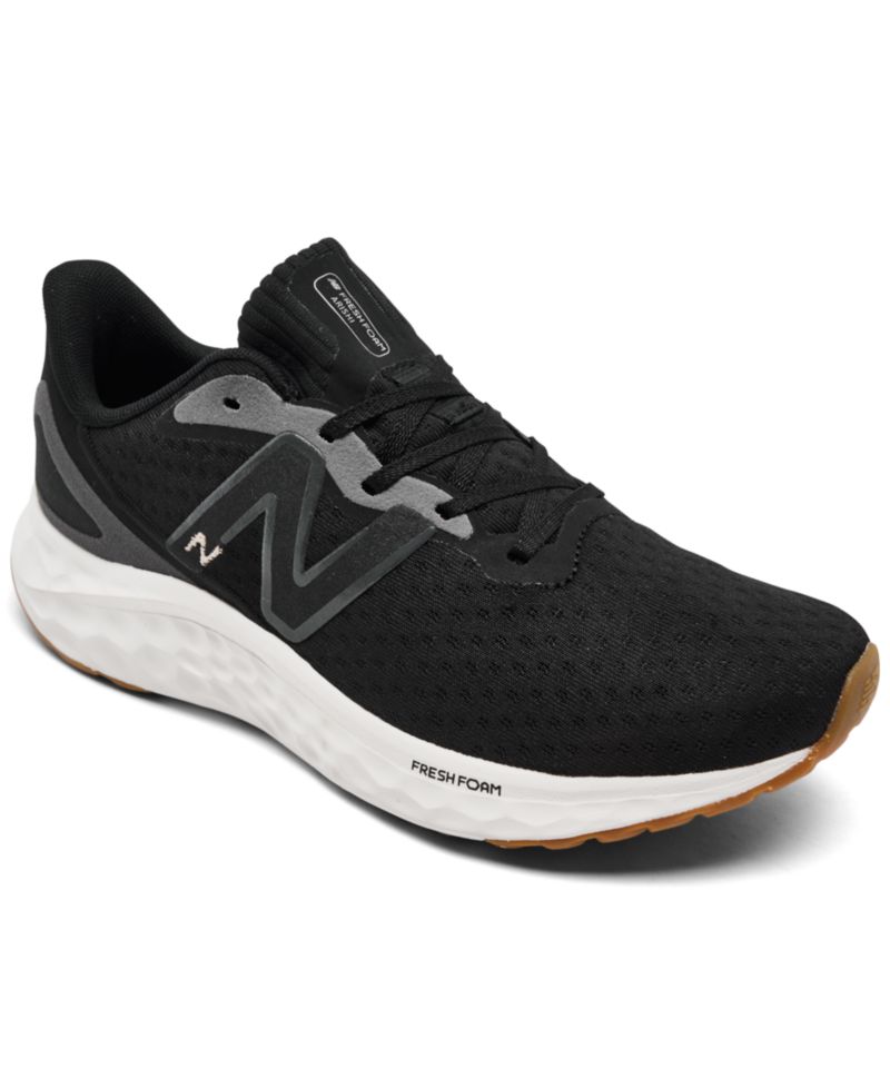 Women's Fresh Foam Arishi v4 Running Sneakers from Finish Line