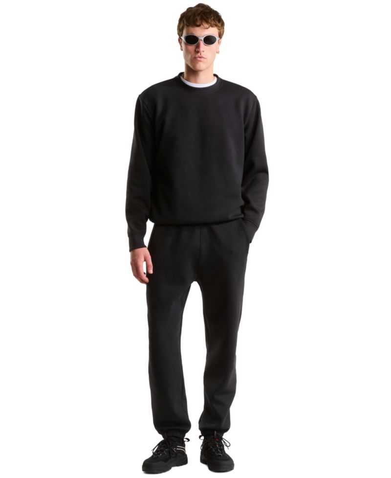 Men's Dynamic Regular-Fit Pants