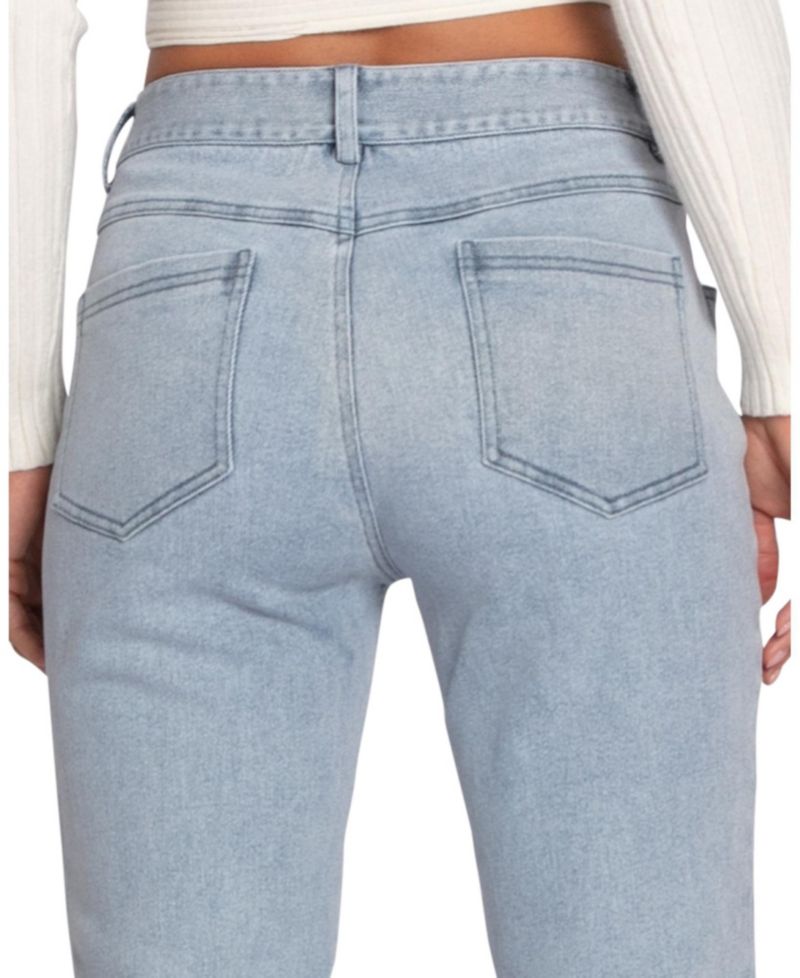 Women's First Class Skinny Jeans