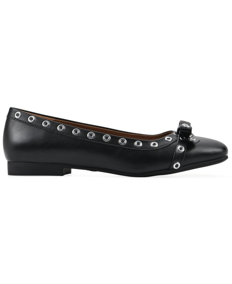 Women's Bodhi Ballet Flats