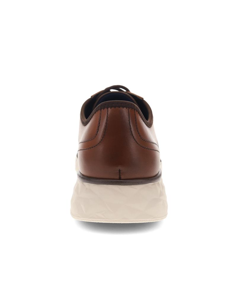 Men's Callum Casual Oxford