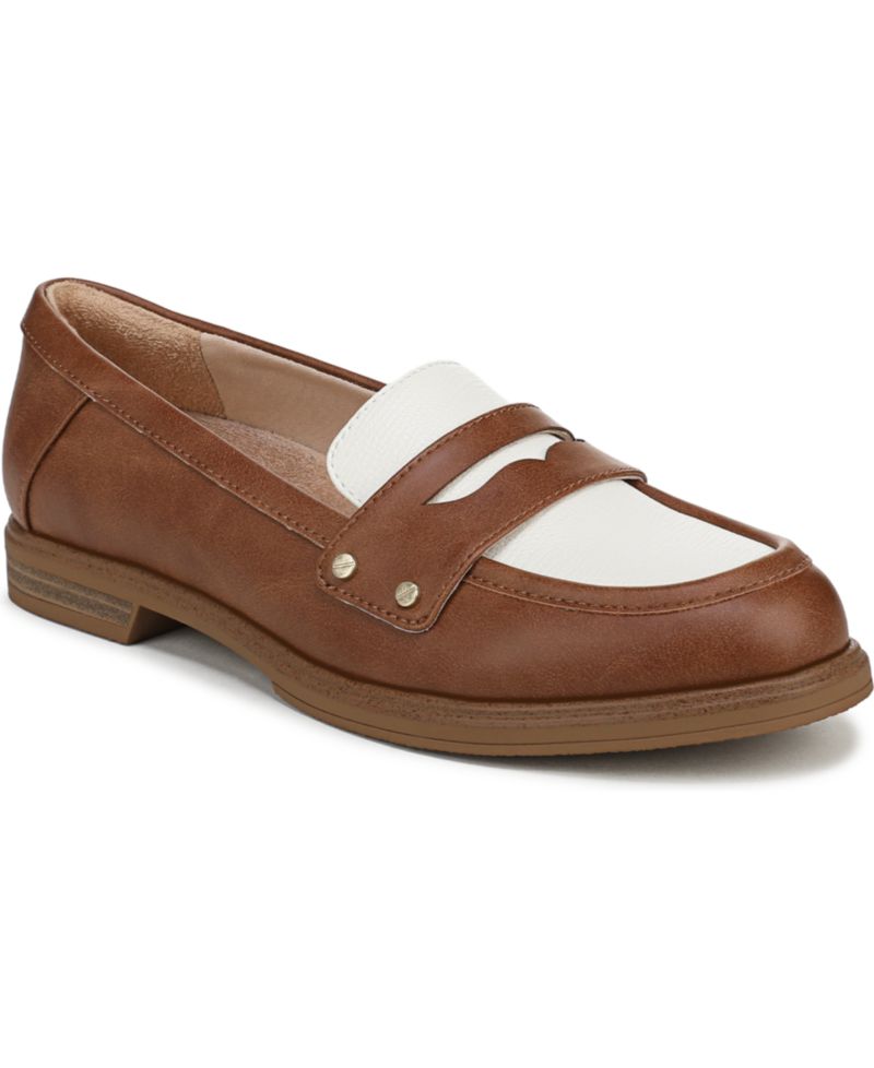 Women's Hello Loafer Shoes