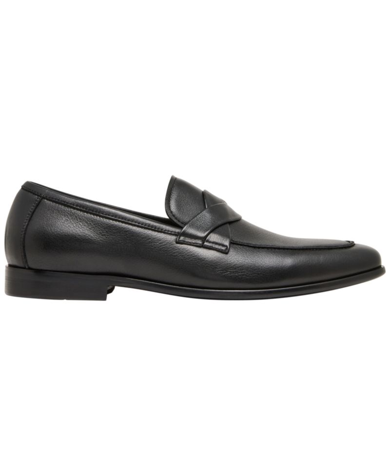 Men's Celoron Slip-On Shoes