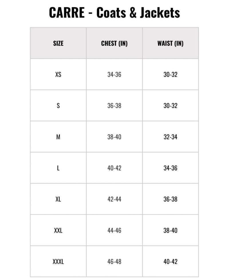 Men's Star Shooter Windbreaker Jacket