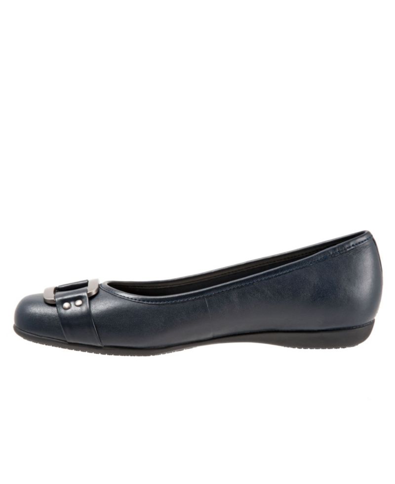 Women's Sizzle Signature Flat