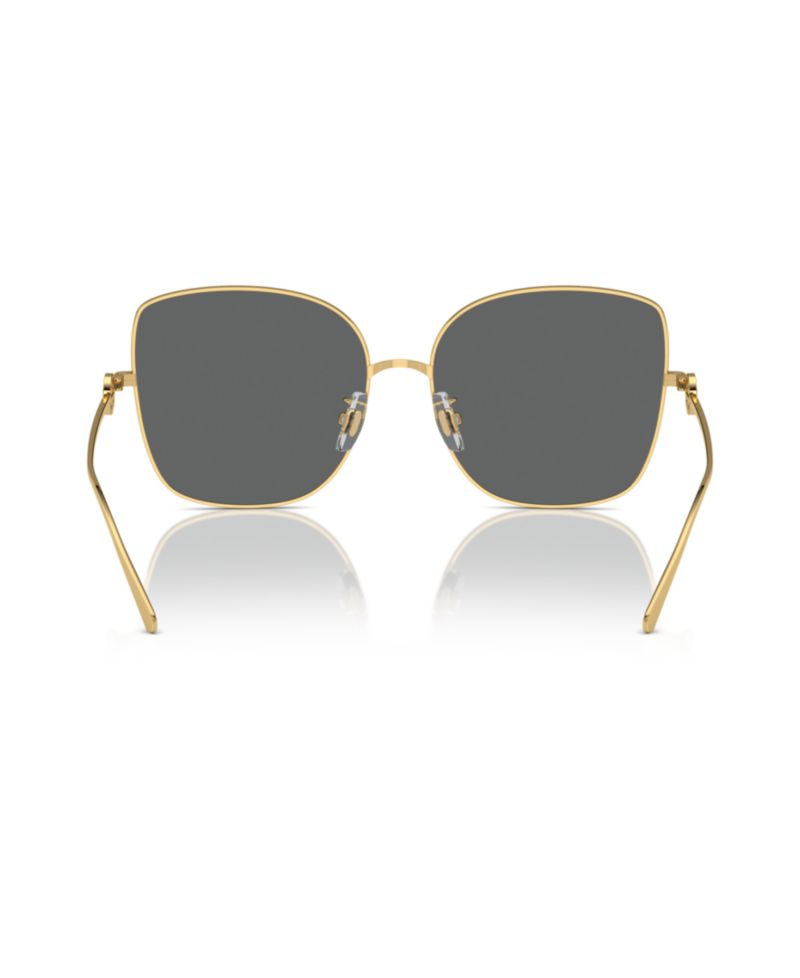 Women's Sunglasses, Ty6106D