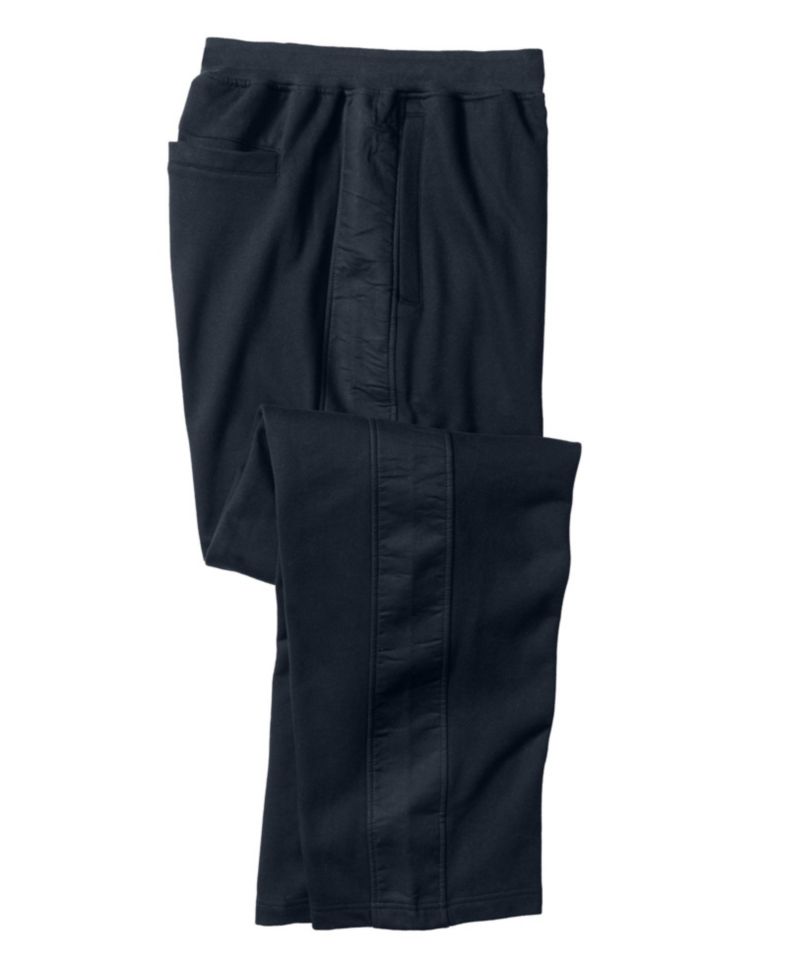 Men's Tech Fleece Pants