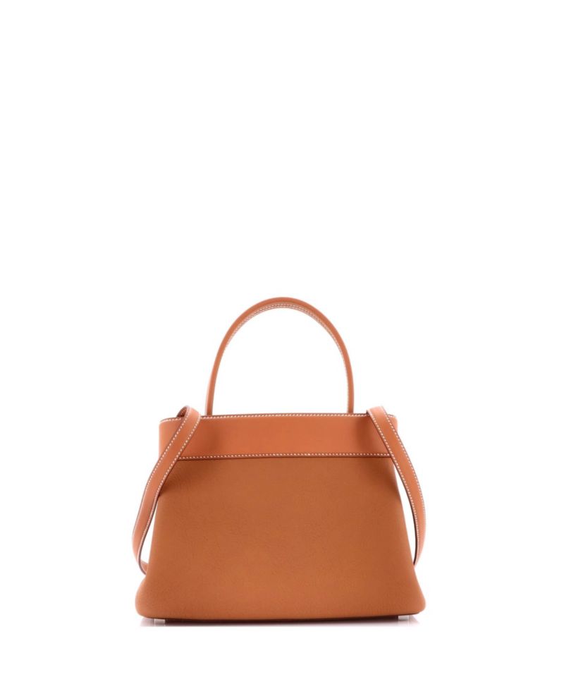 Medor Handbag Togo