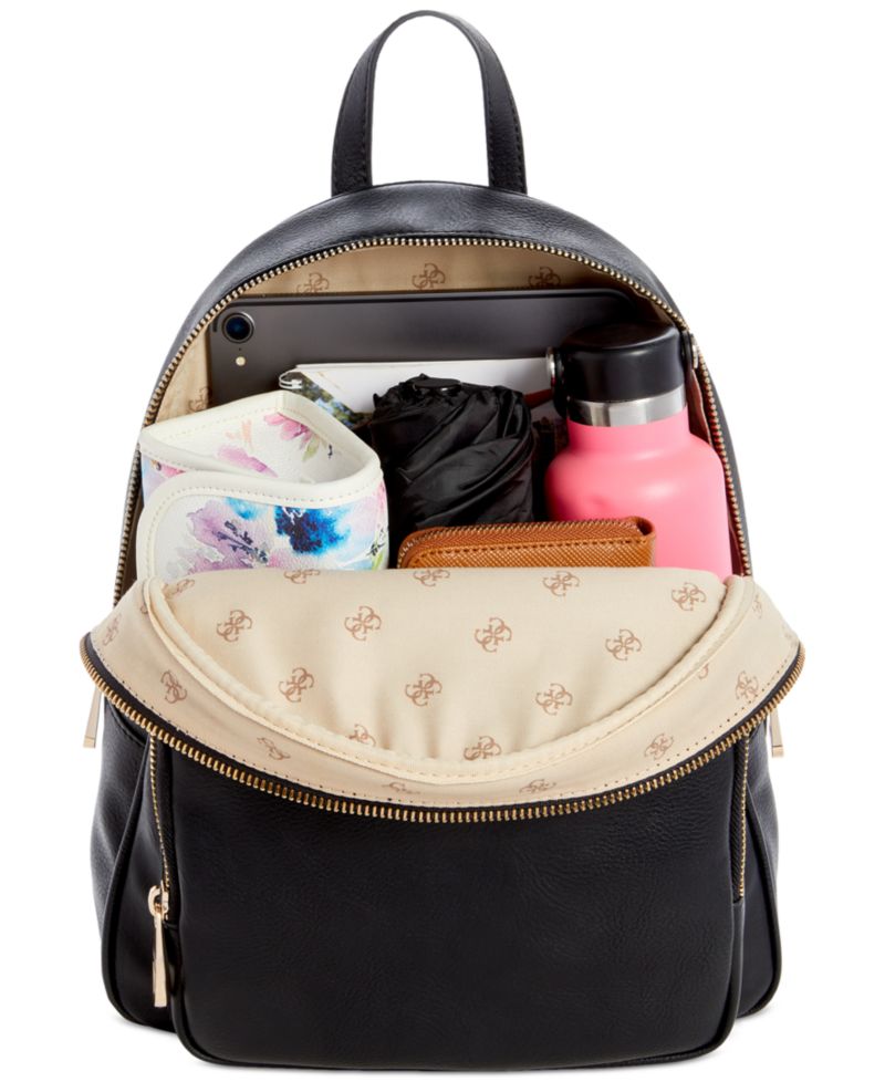 Rylan Backpack