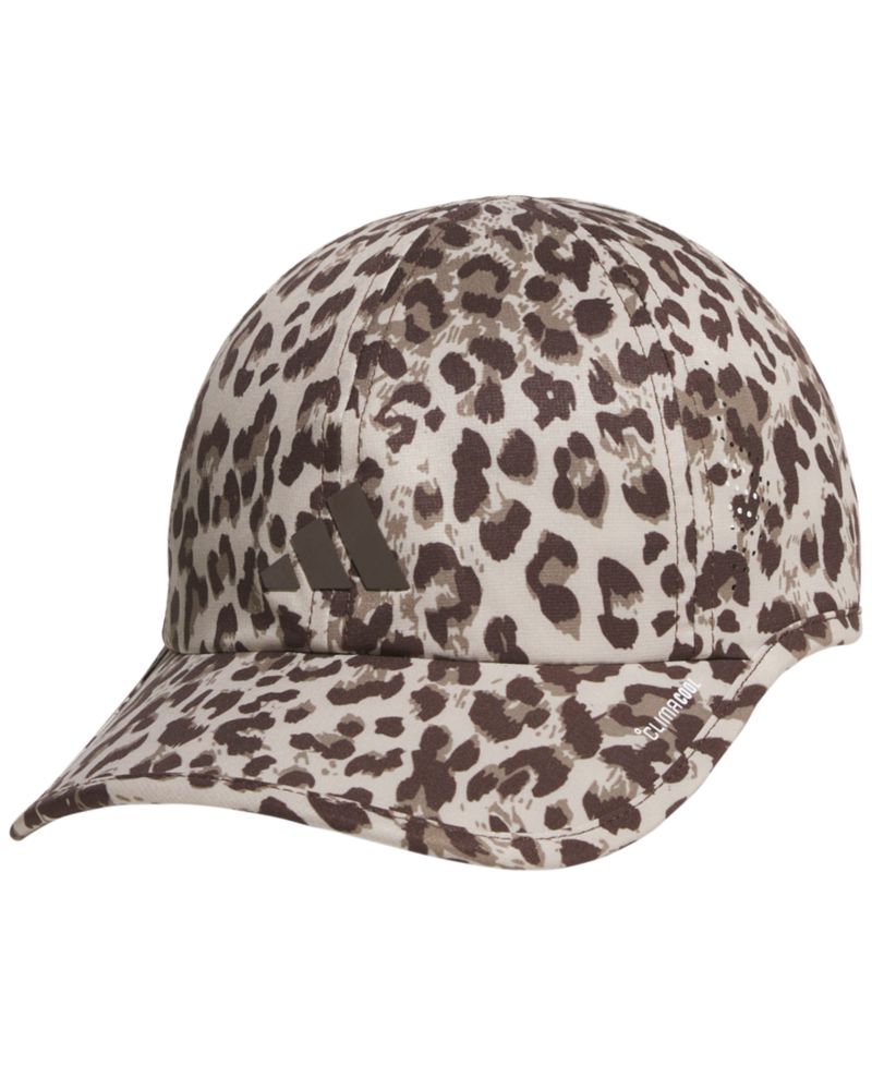 Women's AOP Superlite 3 CLIMACOOL Printed Hat