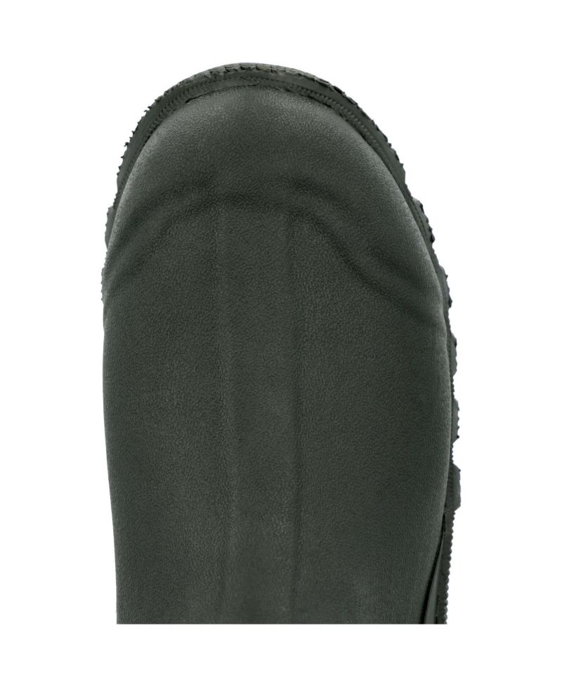 Men's Edgewater Original 15" Field Boot