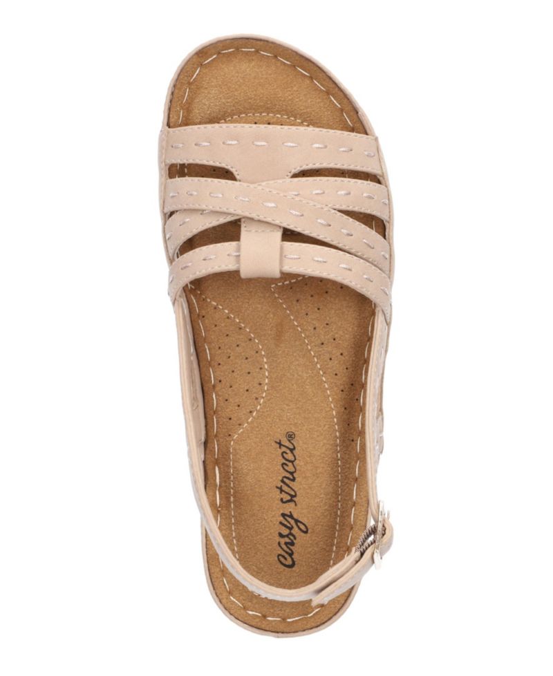 Women's Kehlani Sandals