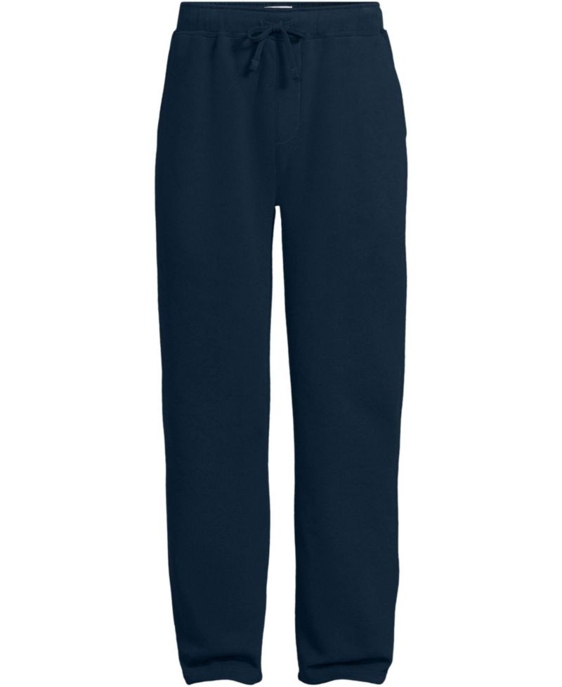 Men's Serious Sweats Relaxed Sweatpant