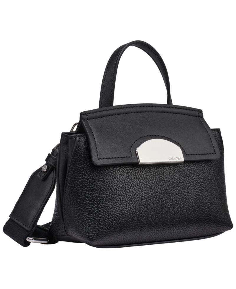 Arabella Mini Crossbody Handbag