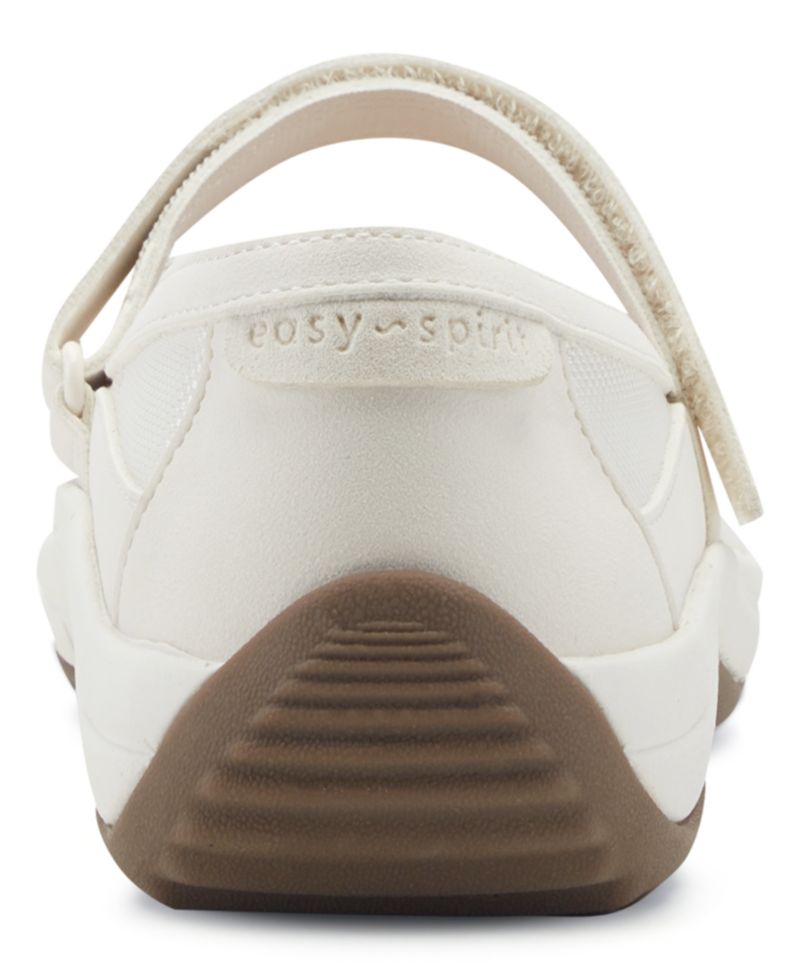 Women's Briana Mary Jane Walking Shoes