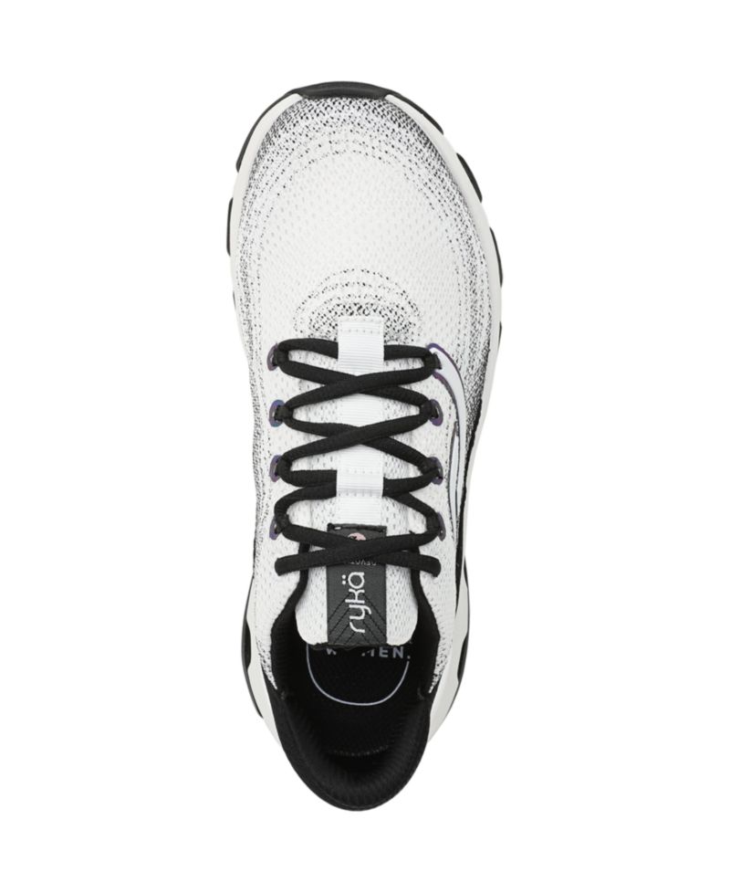 Women's Devotion X 2 Walking Sneakers