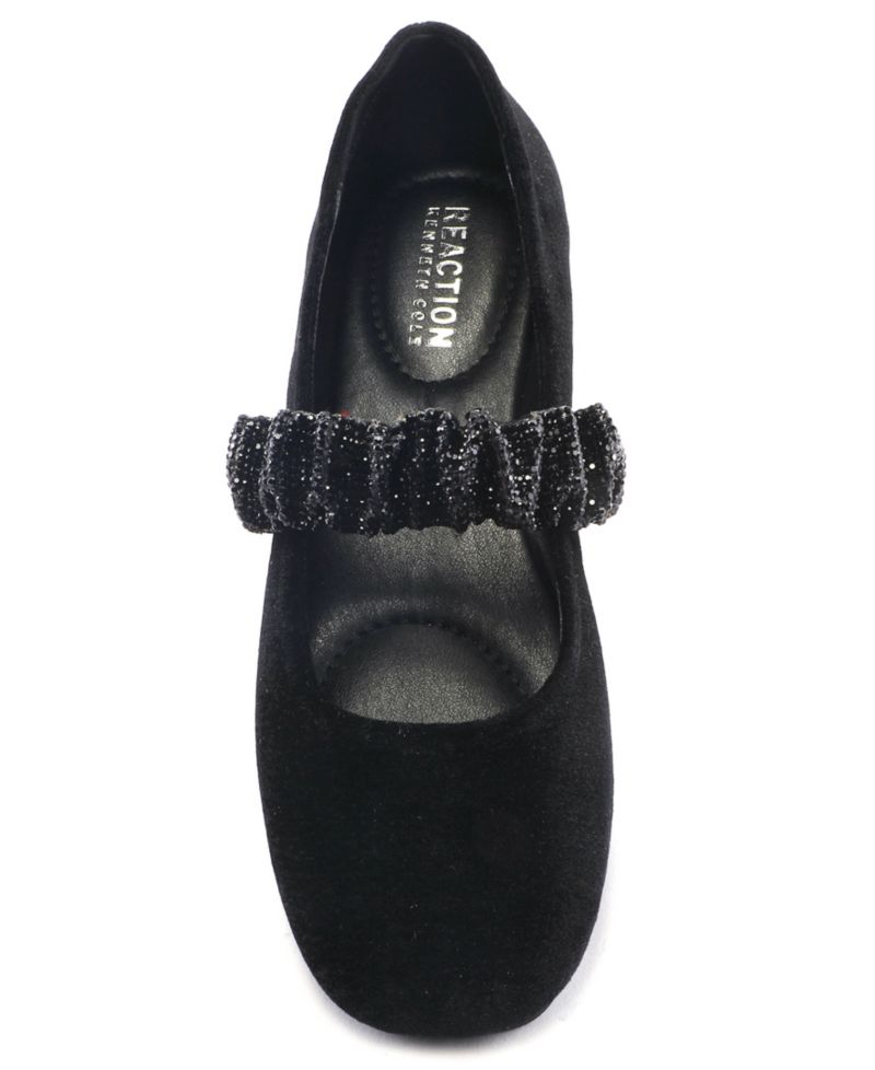 Women's Elema Jewel Ballet Flats