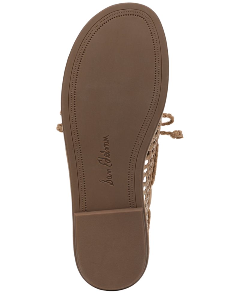 Women's Bria Moccasin Loafers