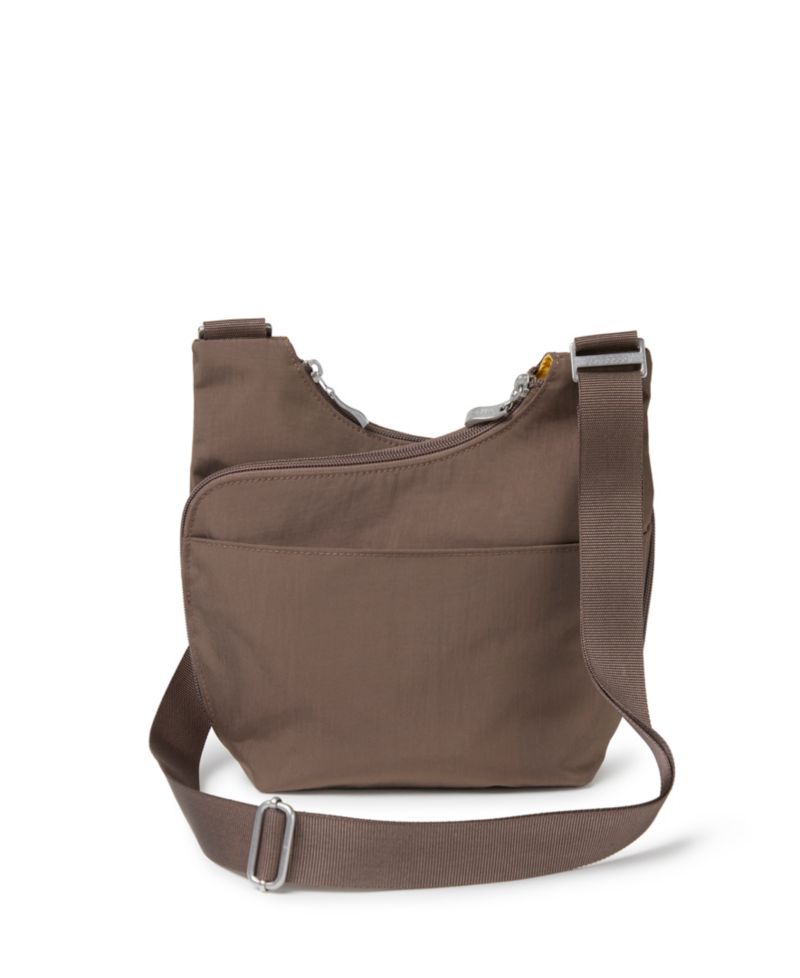 Criss Cross Women's Crossbody Bag