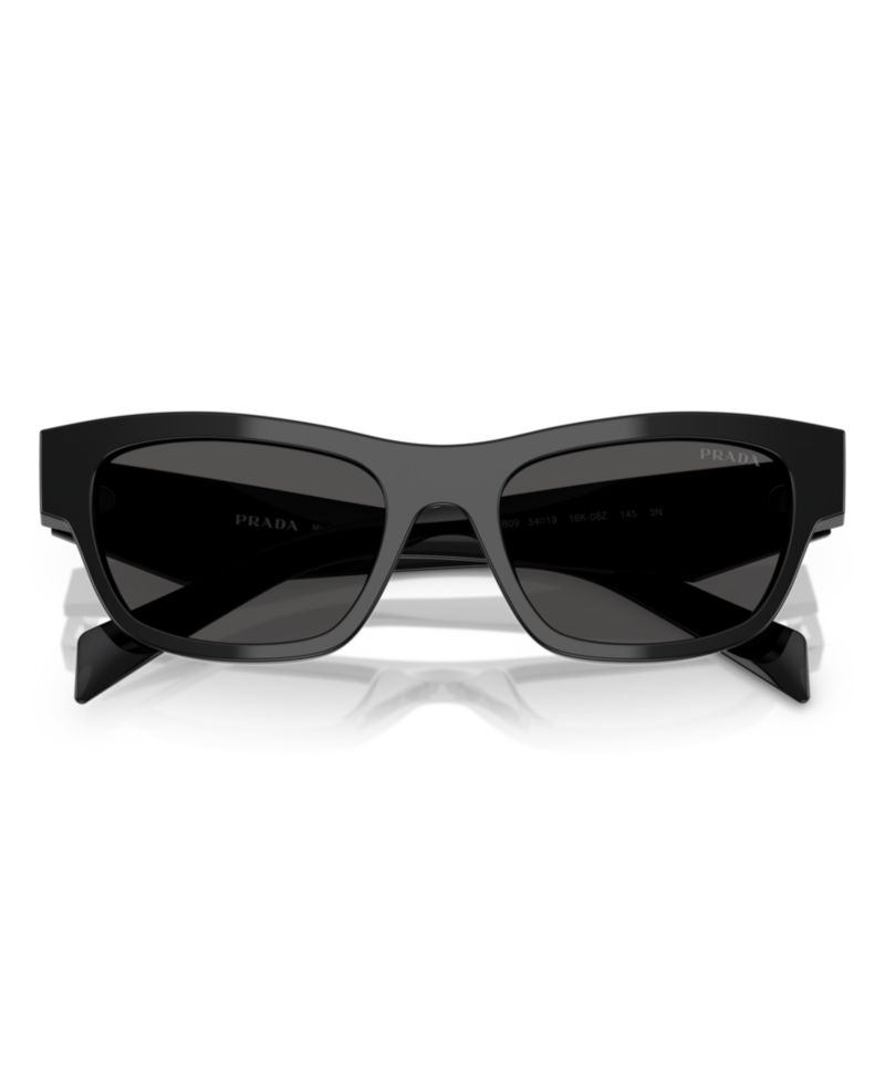 Women's Sunglasses PR B09S