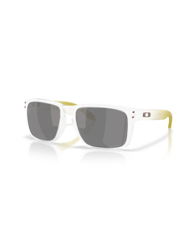 Men's Holbrook Limitless Collection Polarized Sunglasses, OO9102